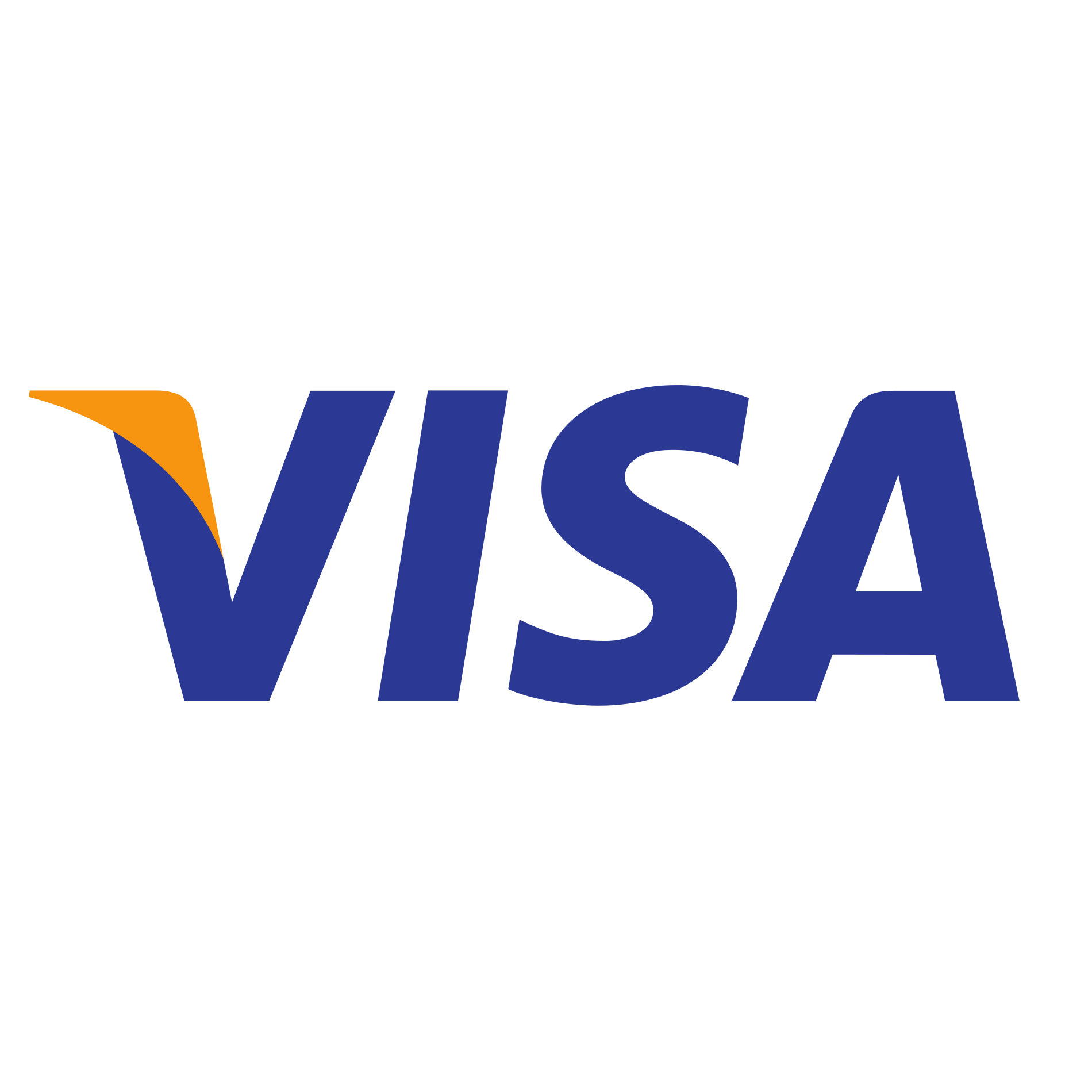 visa